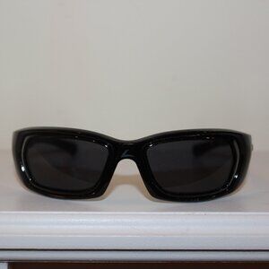 Leader Safety Sunglasses (Reflective 130)